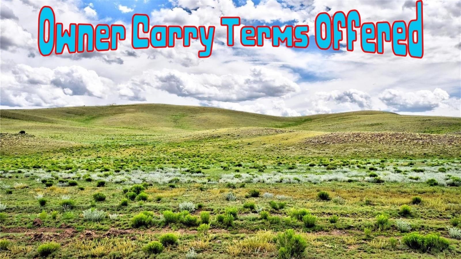 313 Watonga Road Hartsel CO 80449