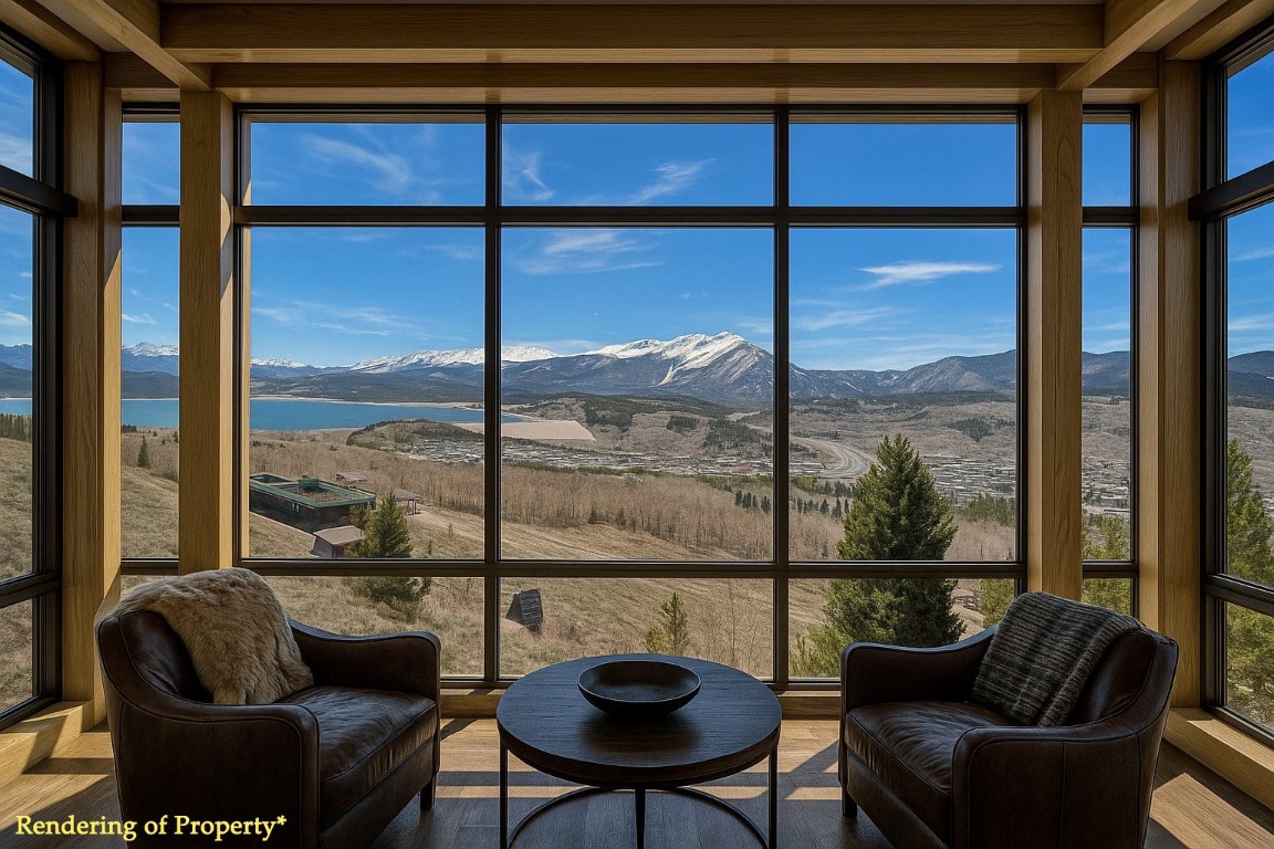 371 Z Road Silverthorne CO 80498