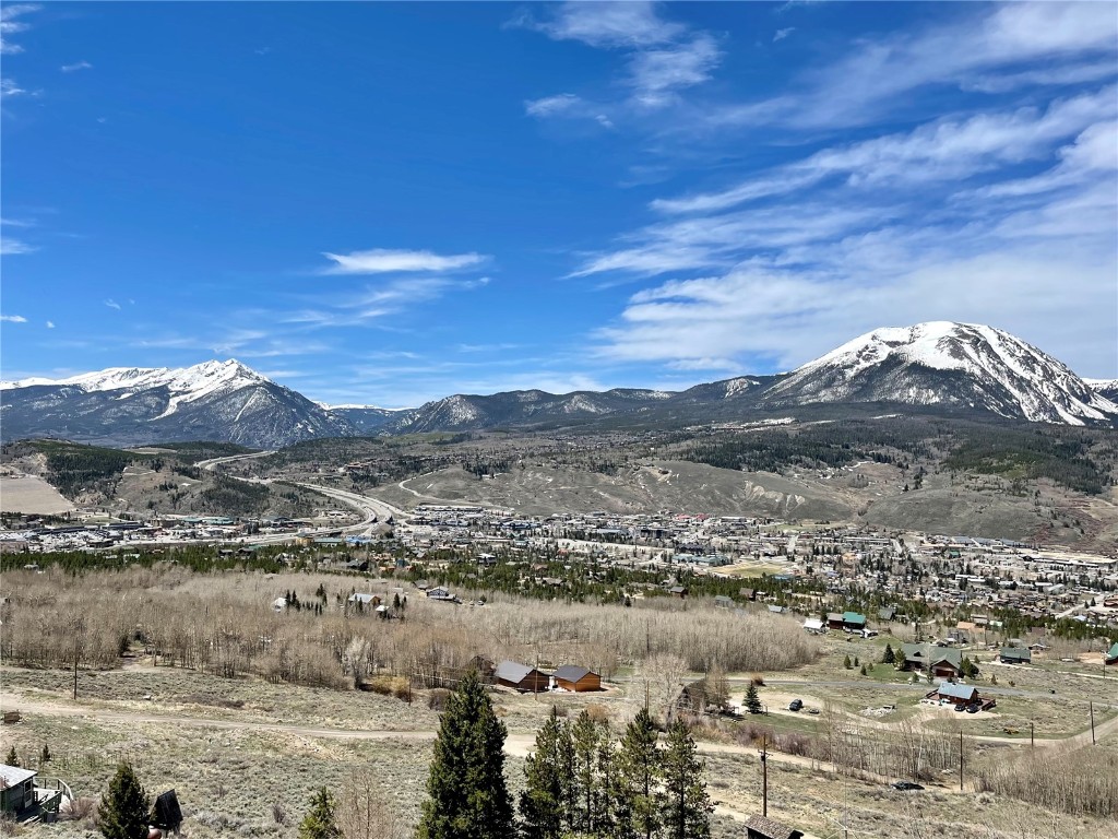 371 Z Road Silverthorne CO 80498