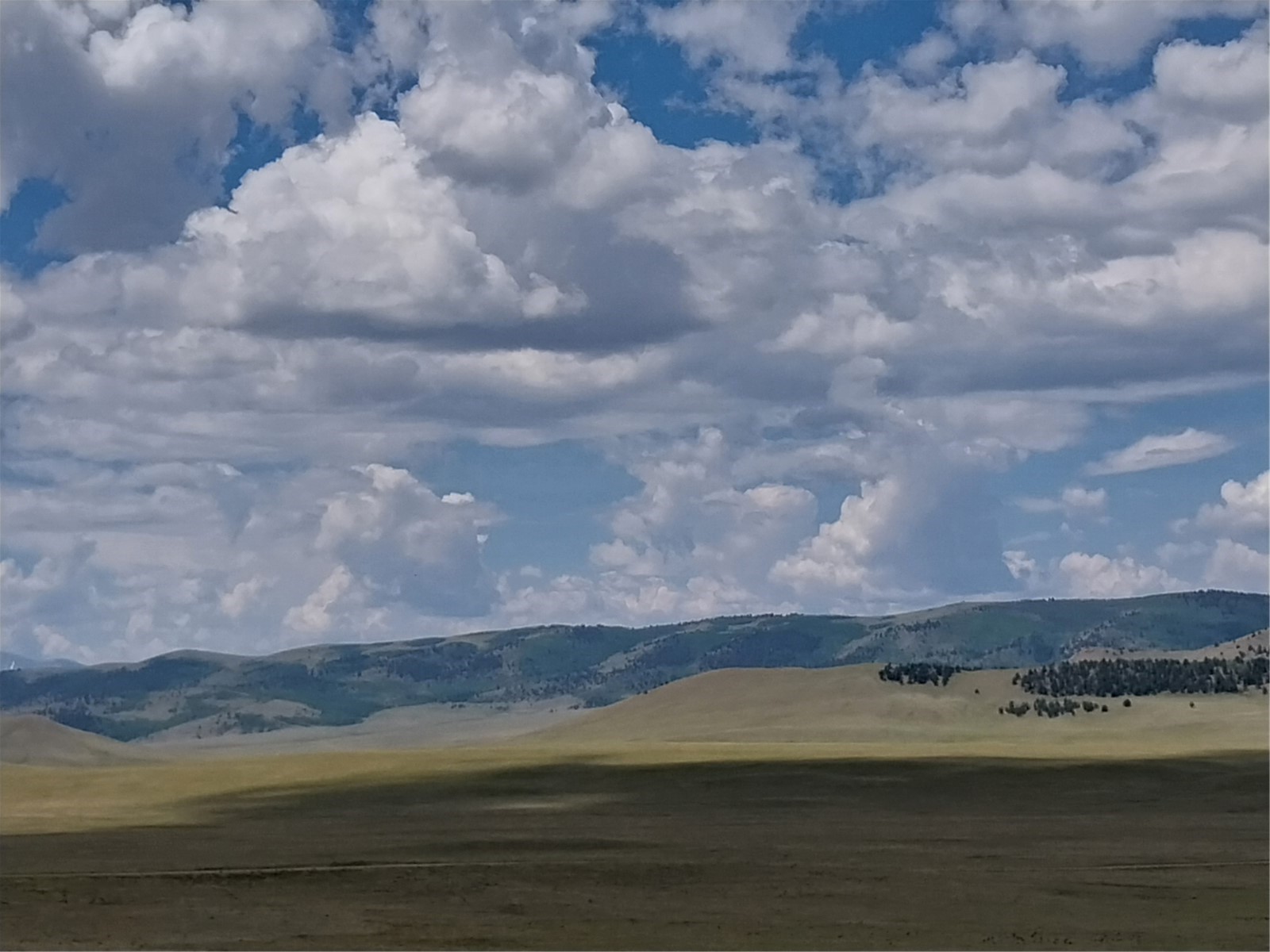 104 Quail Road Como CO 80456
