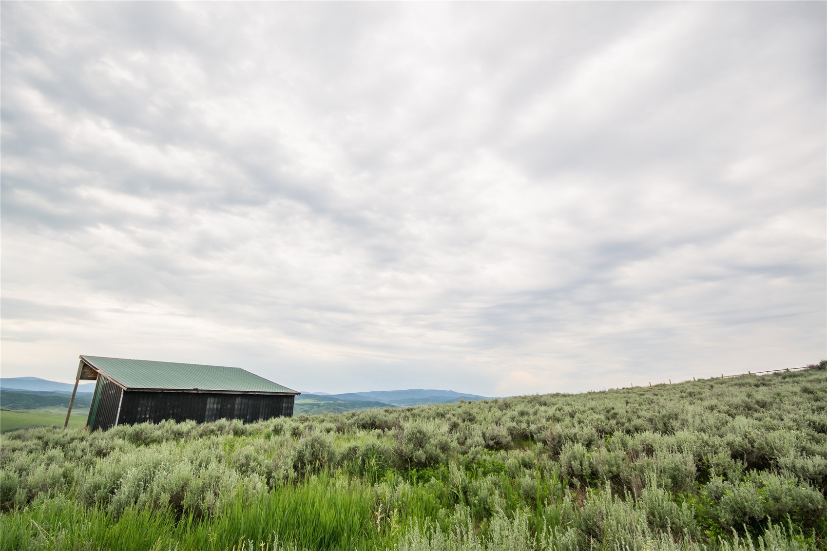 23000 Saddlebow Lane Steamboat Springs CO 80487