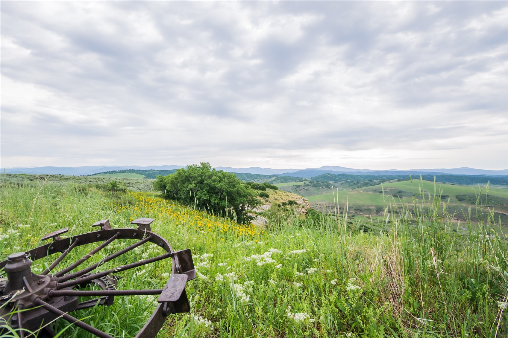 23000 Saddlebow Lane Steamboat Springs CO 80487