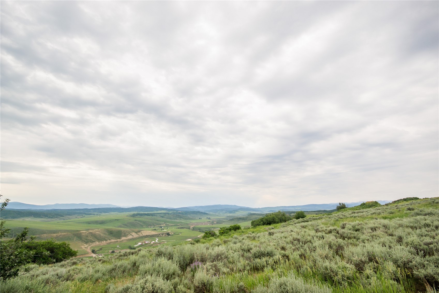 23000 Saddlebow Lane Steamboat Springs CO 80487