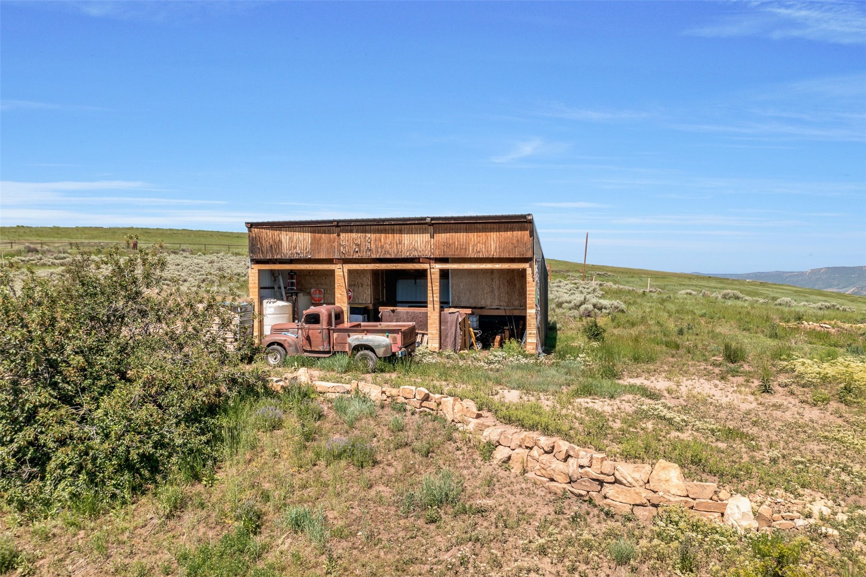23000 Saddlebow Lane Steamboat Springs CO 80487