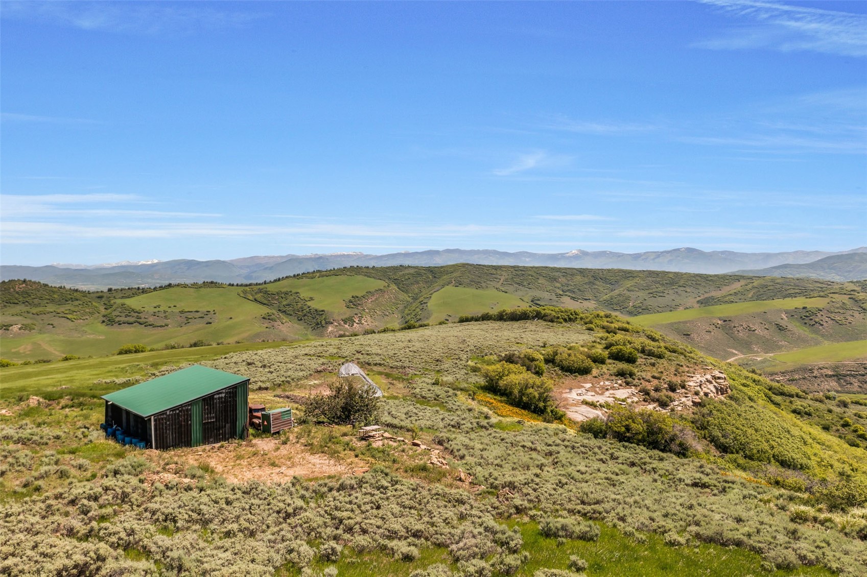 23000 Saddlebow Lane Steamboat Springs CO 80487