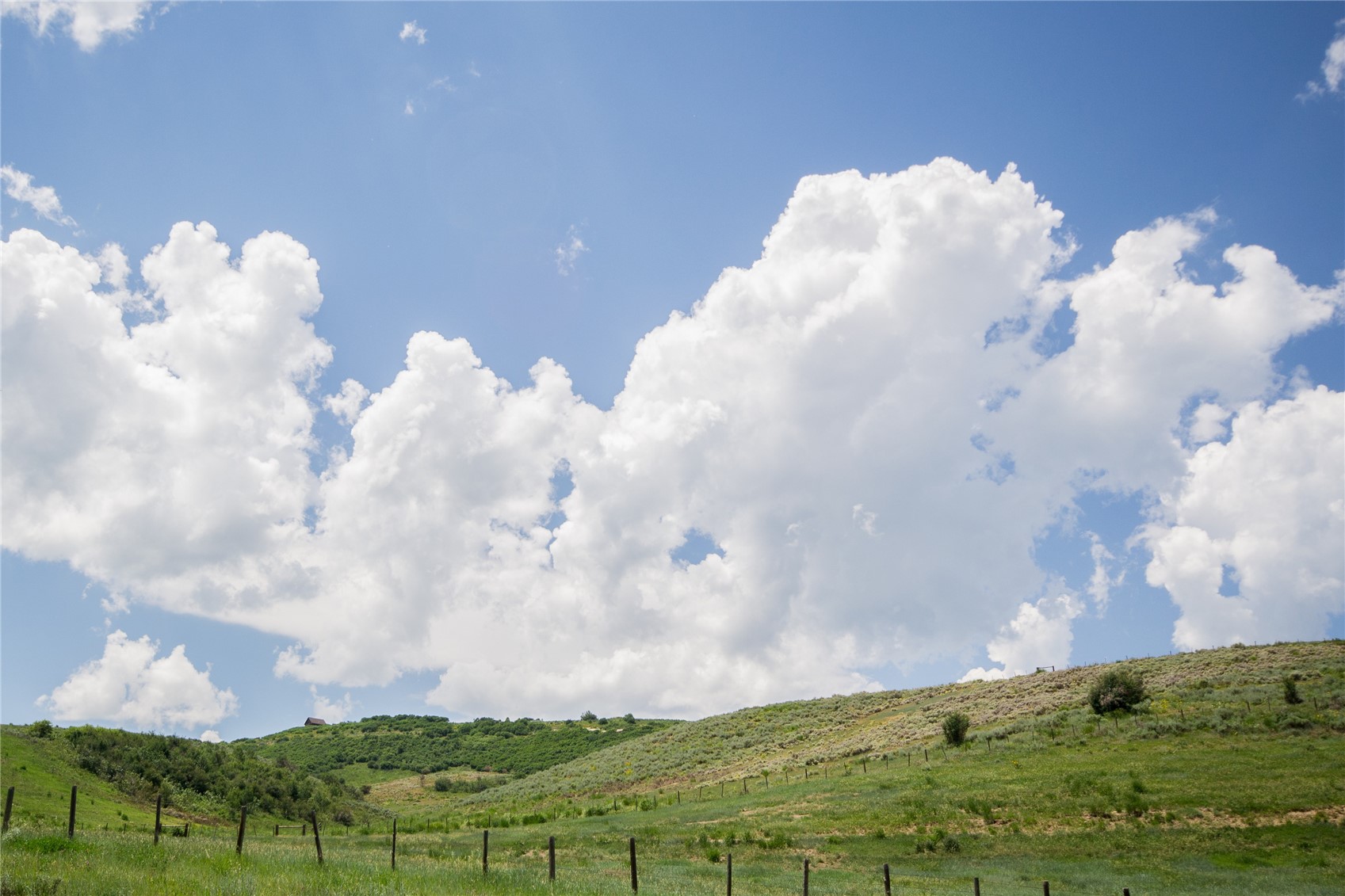 23000 Saddlebow Lane Steamboat Springs CO 80487