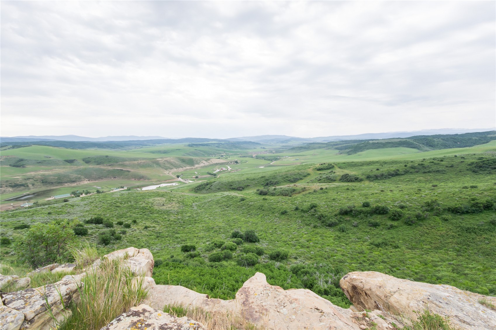 23000 Saddlebow Lane Steamboat Springs CO 80487