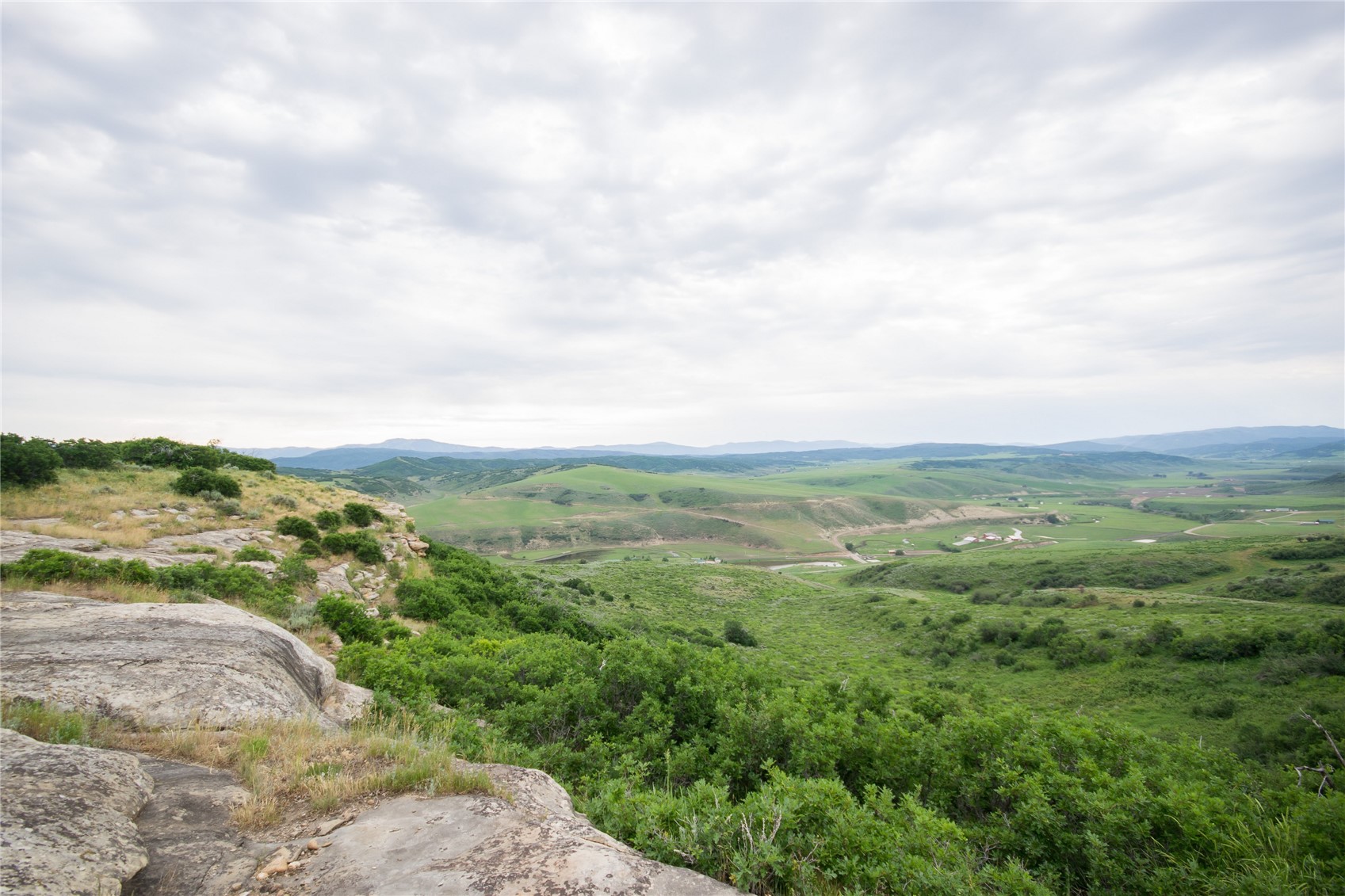 23000 Saddlebow Lane Steamboat Springs CO 80487