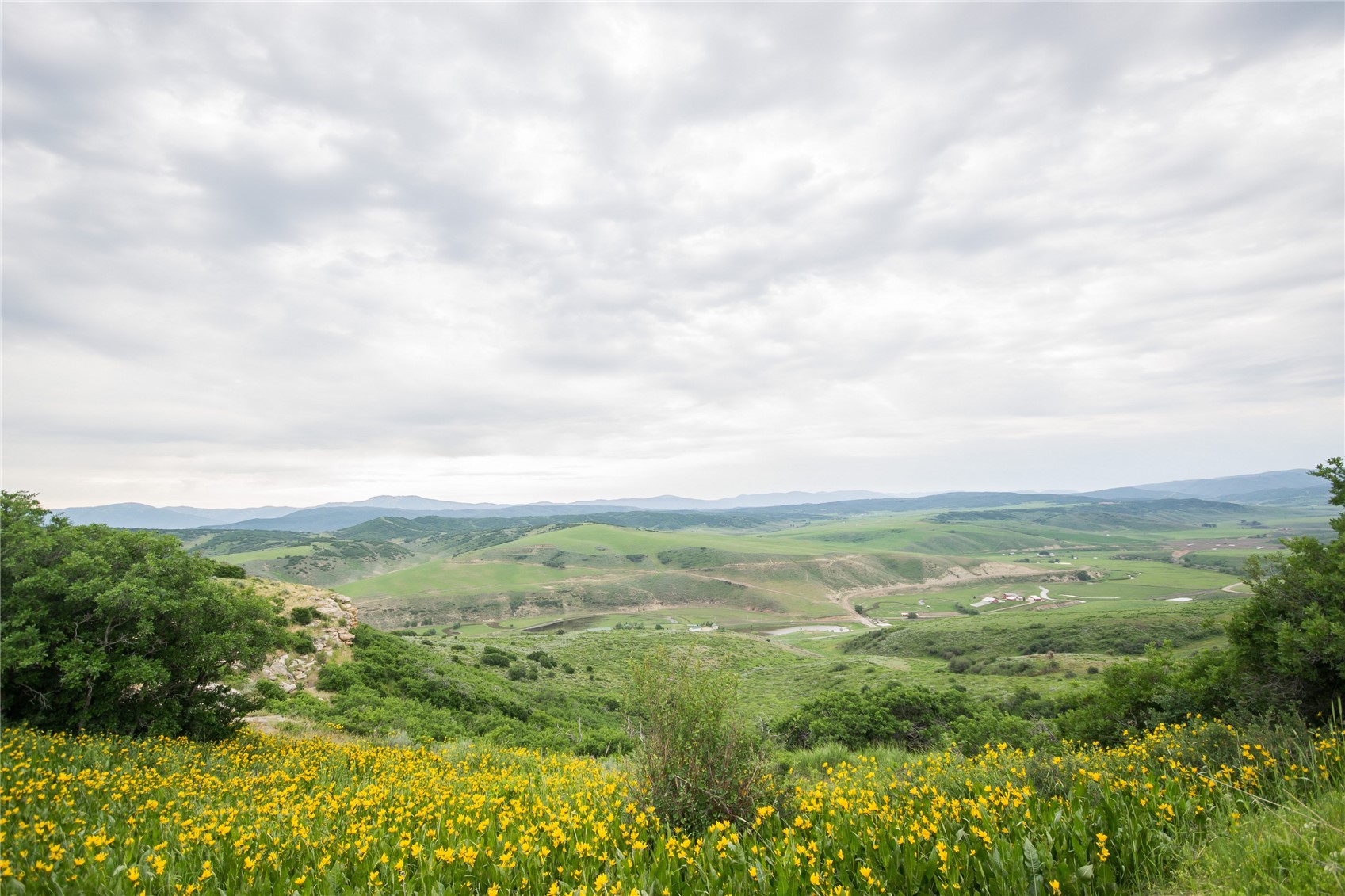 23000 Saddlebow Lane Steamboat Springs CO 80487