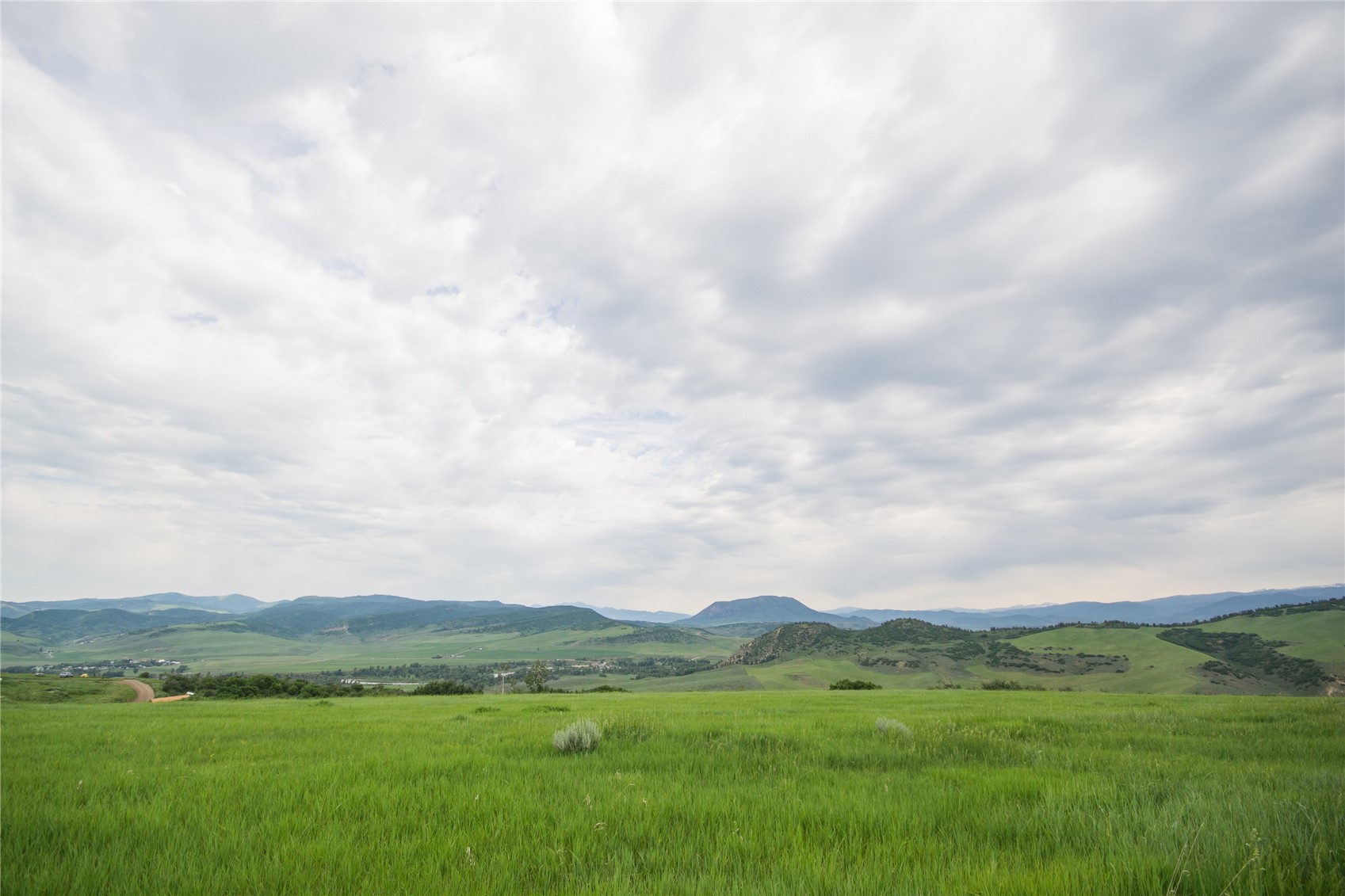 23000 Saddlebow Lane Steamboat Springs CO 80487