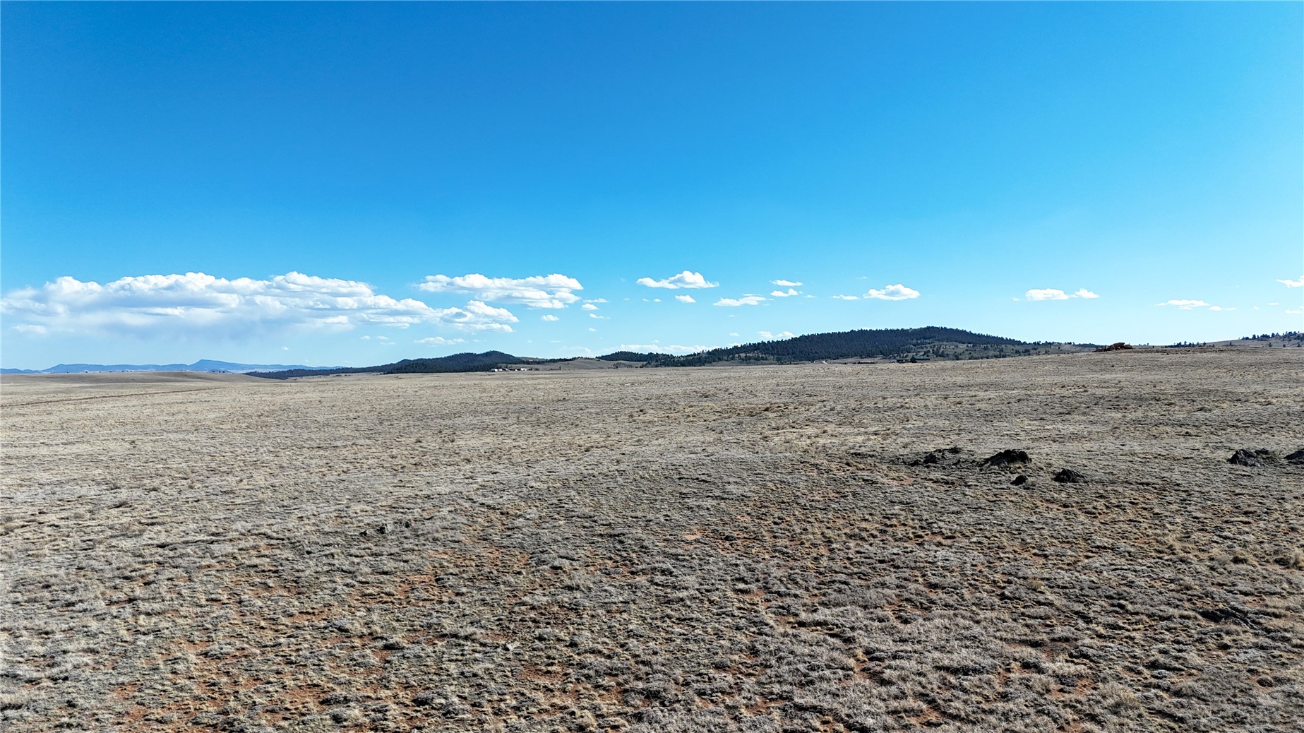 417 Andesite Way Hartsel CO 80449