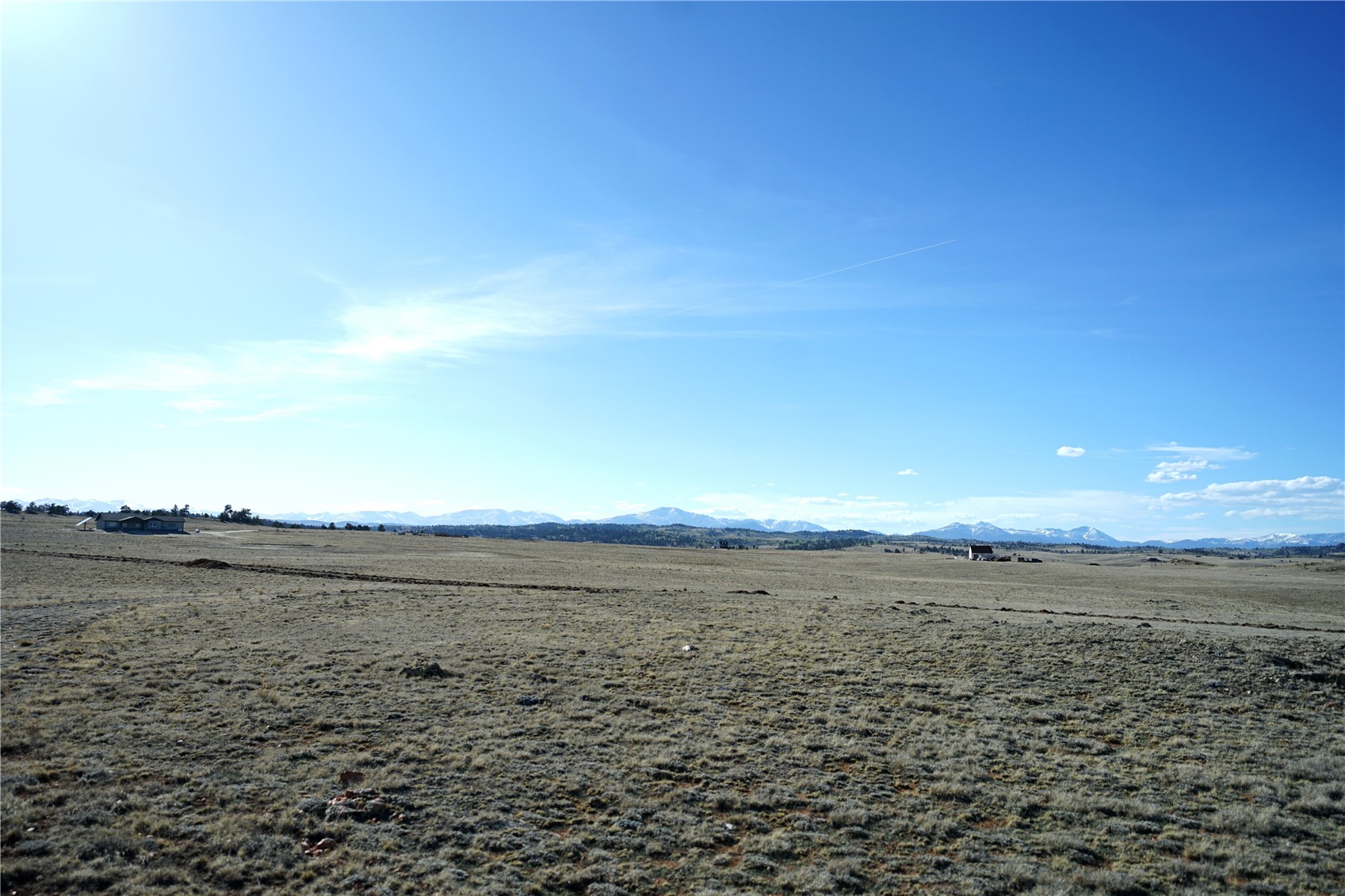417 Andesite Way Hartsel CO 80449