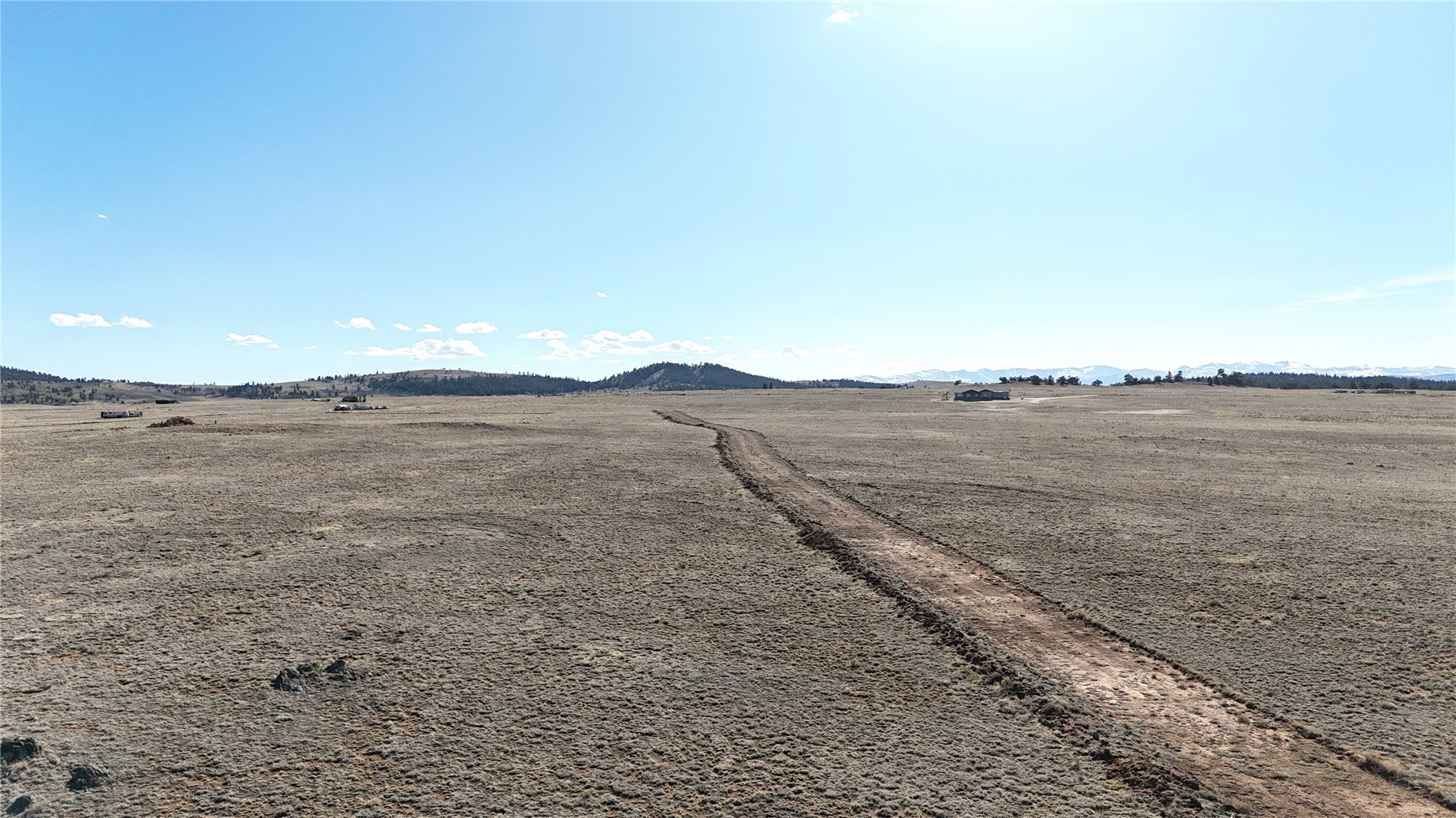 417 Andesite Way Hartsel CO 80449
