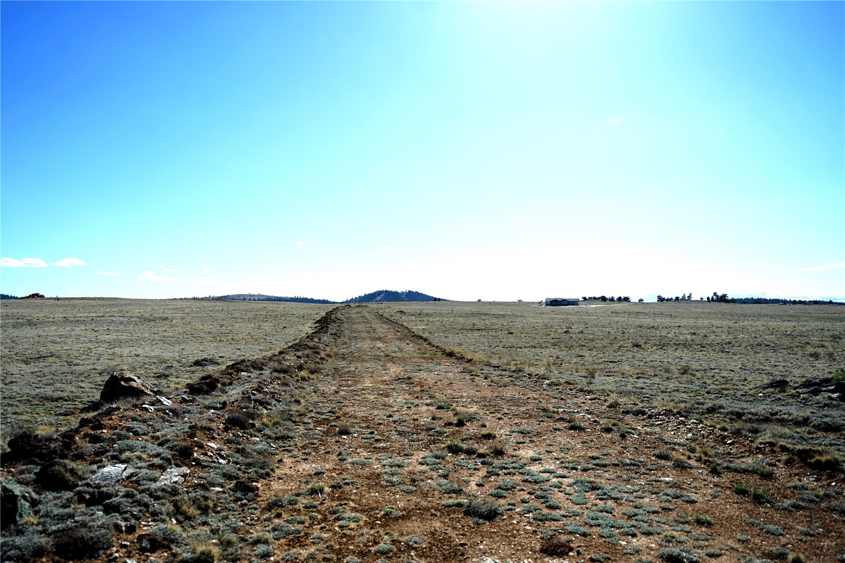 417 Andesite Way Hartsel CO 80449