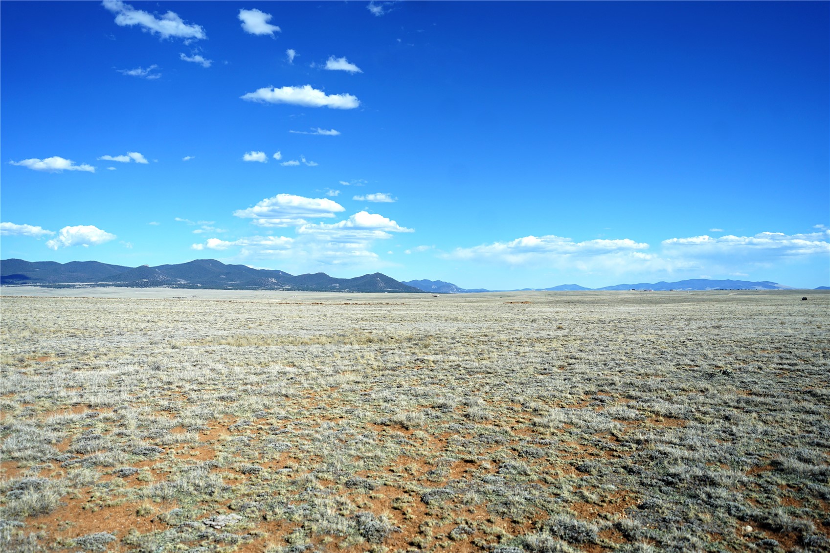 417 Andesite Way Hartsel CO 80449