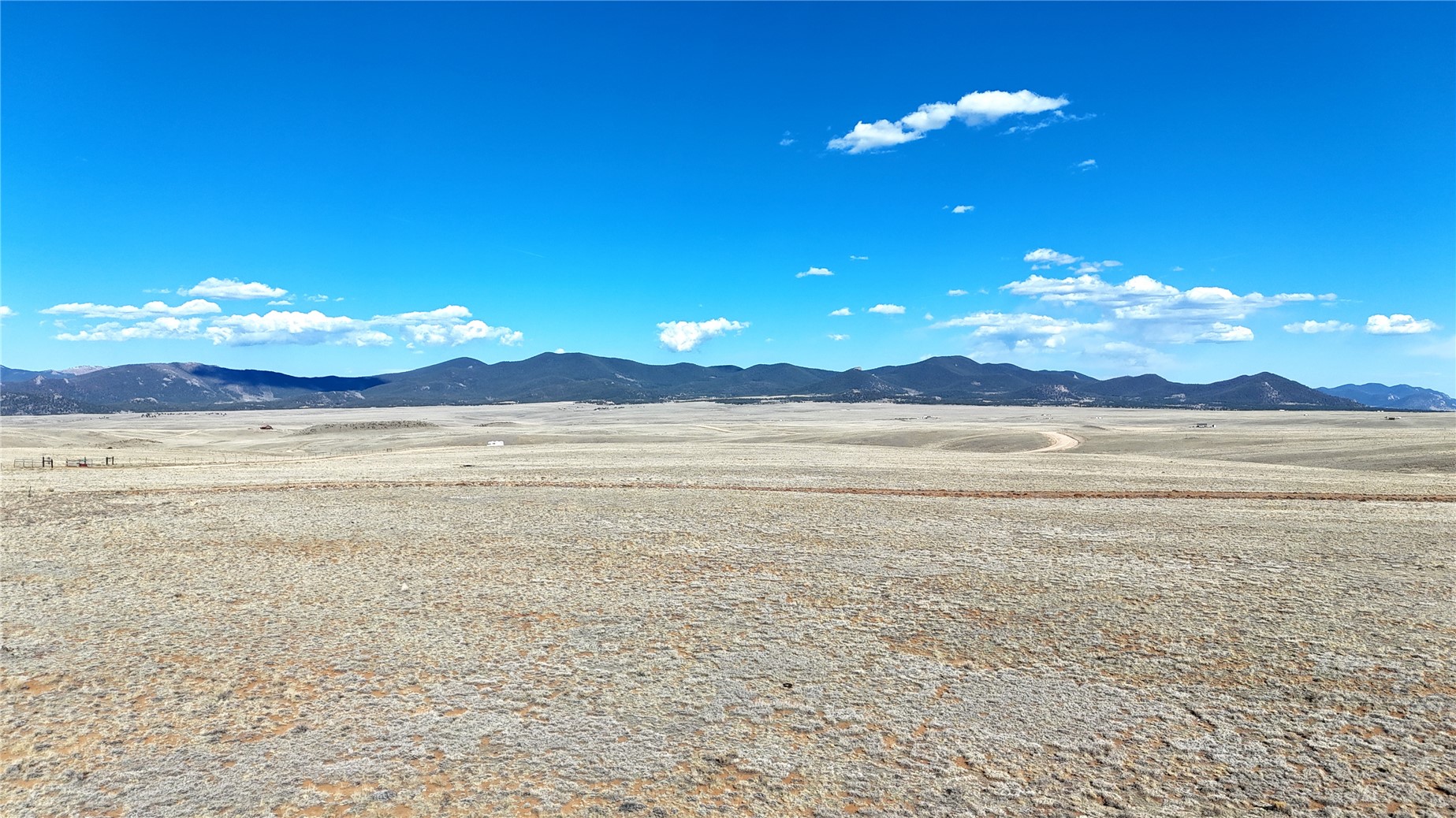 417 Andesite Way Hartsel CO 80449