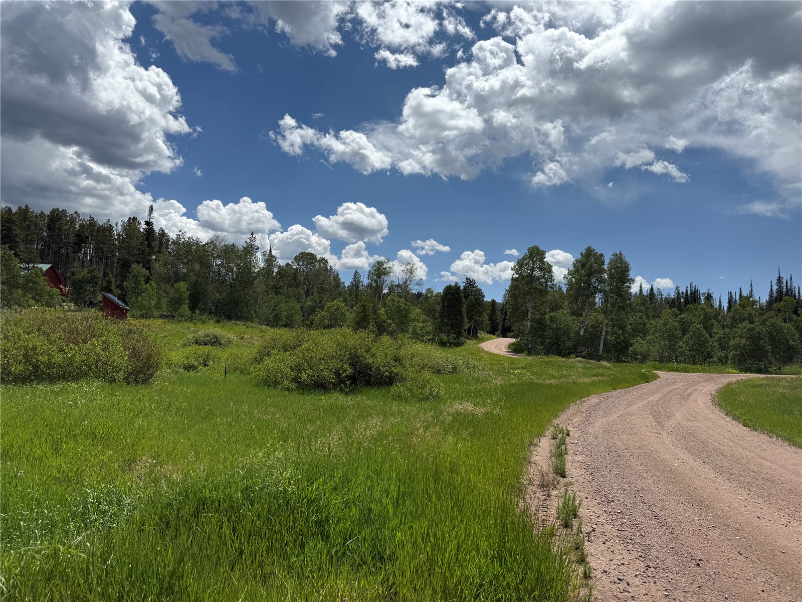33413 Tewa Way Oak Creek CO 80467