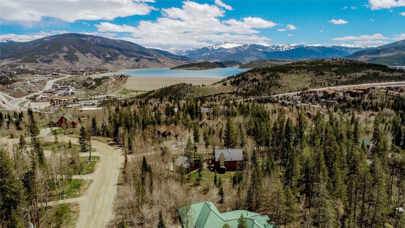 516 Royal Red Bird Drive Silverthorne CO 80498