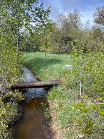 28040 County Road 64 Clark CO 80428