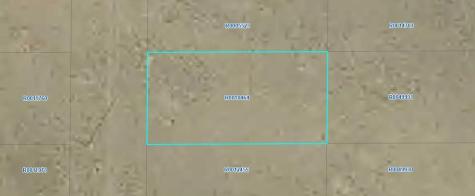 00 Aspen Street Hartsel CO 80449