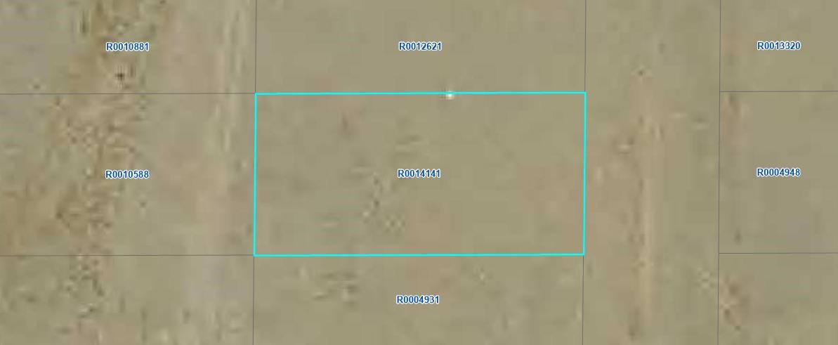 00000 Ram Street Hartsel CO 80449
