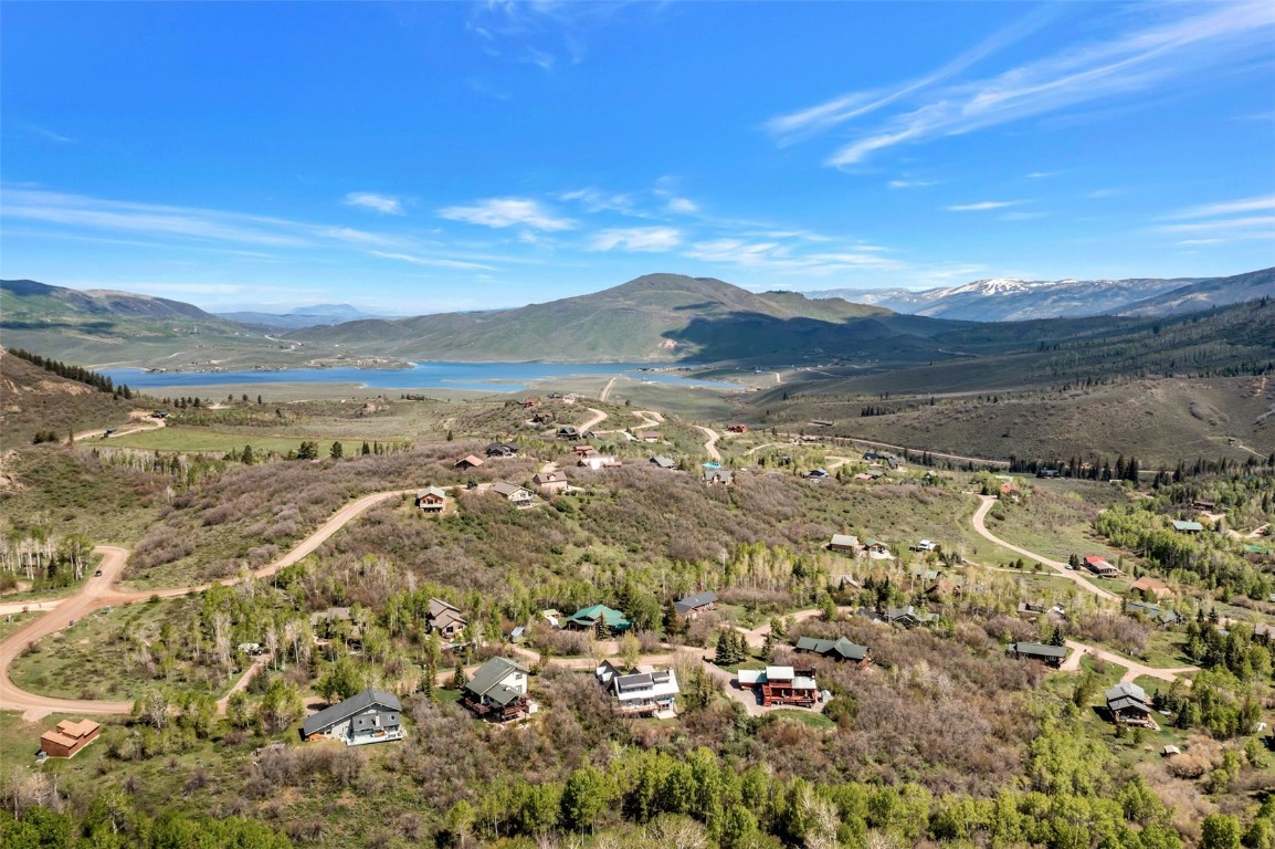 22970 Snowbird Way Oak Creek CO 80467