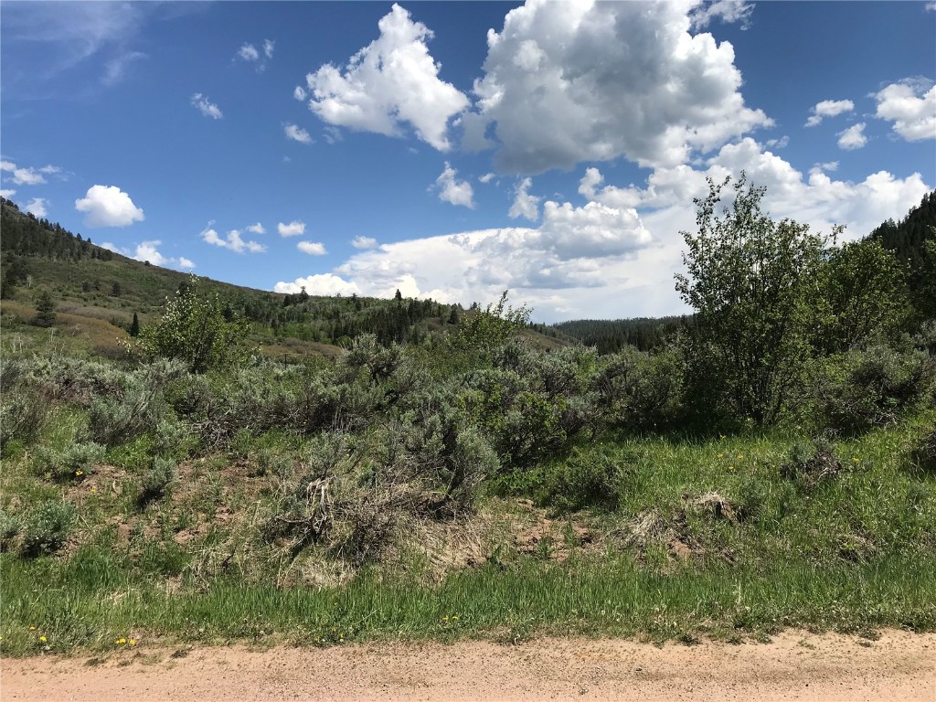 22970 Snowbird Way Oak Creek CO 80467