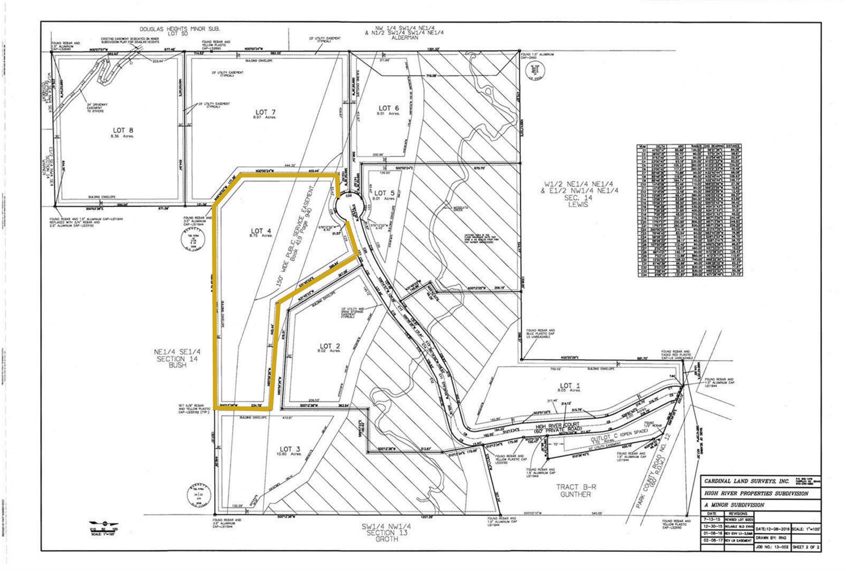 374 High River Court Alma CO 80420