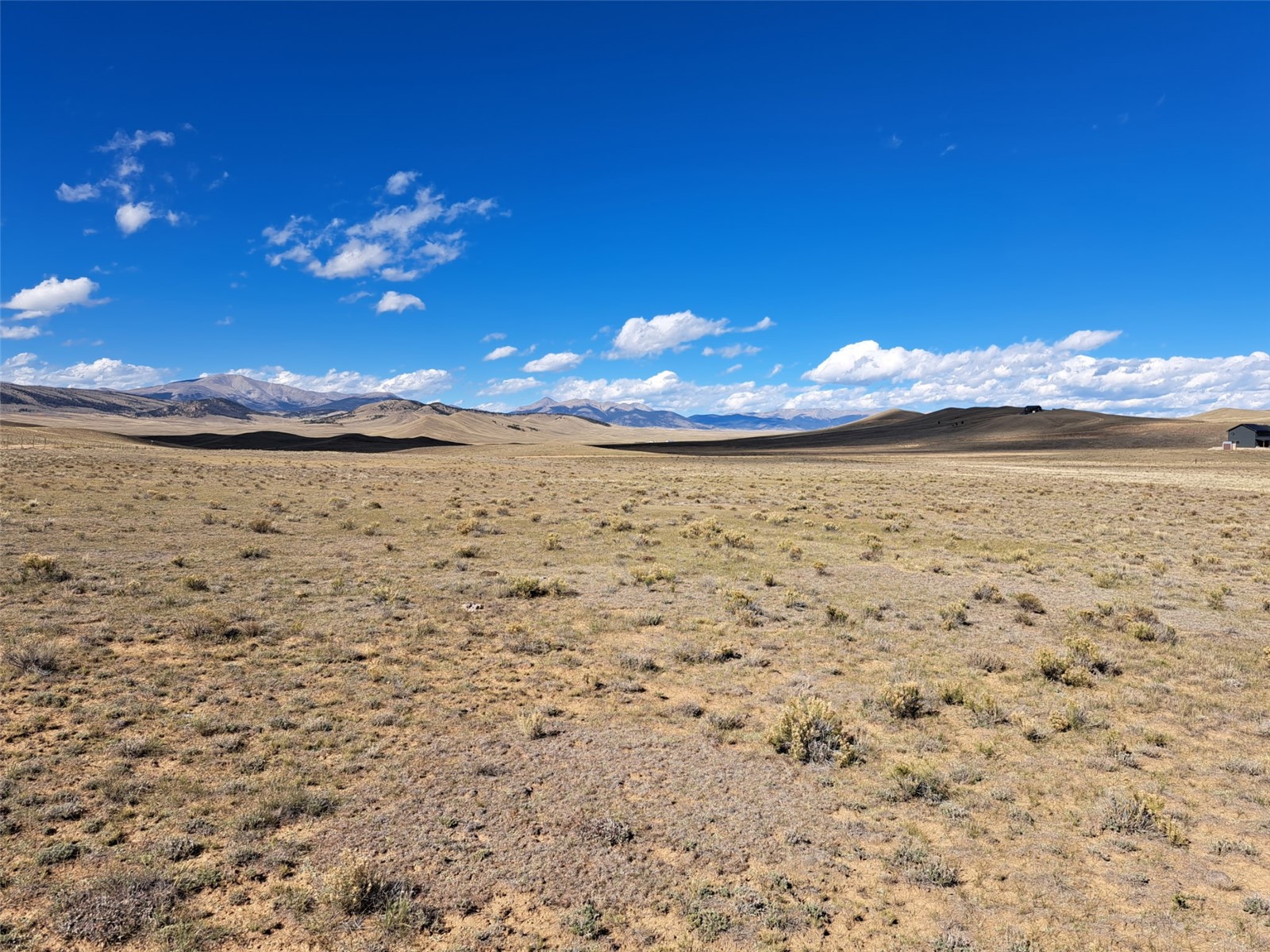 00 Vaquero Way Como CO 80432