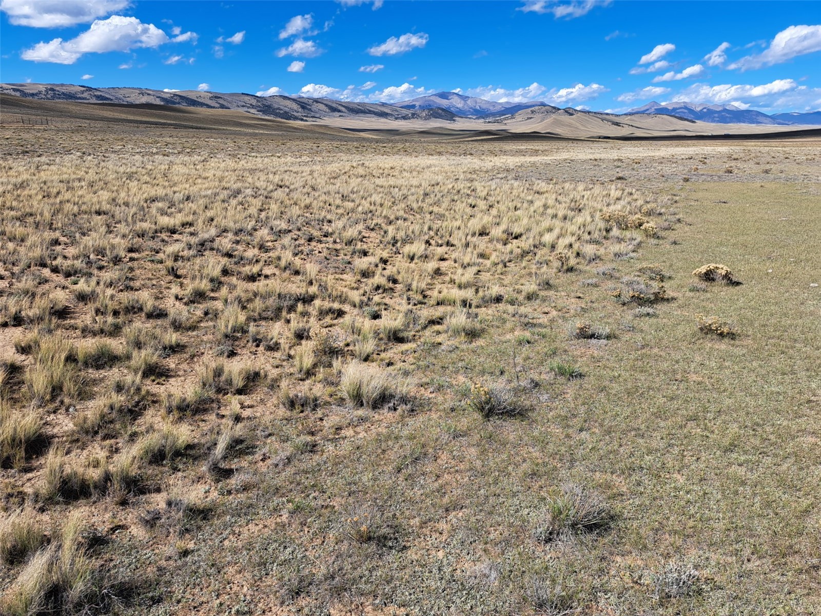 00 Vaquero Way Como CO 80432