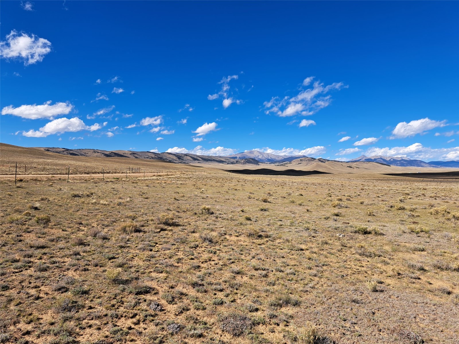 00 Vaquero Way Como CO 80432