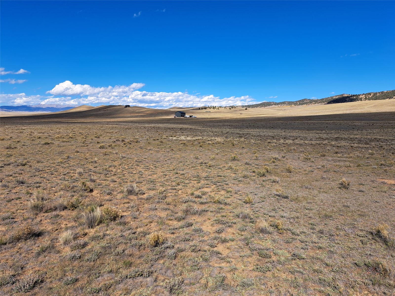 00 Vaquero Way Como CO 80432