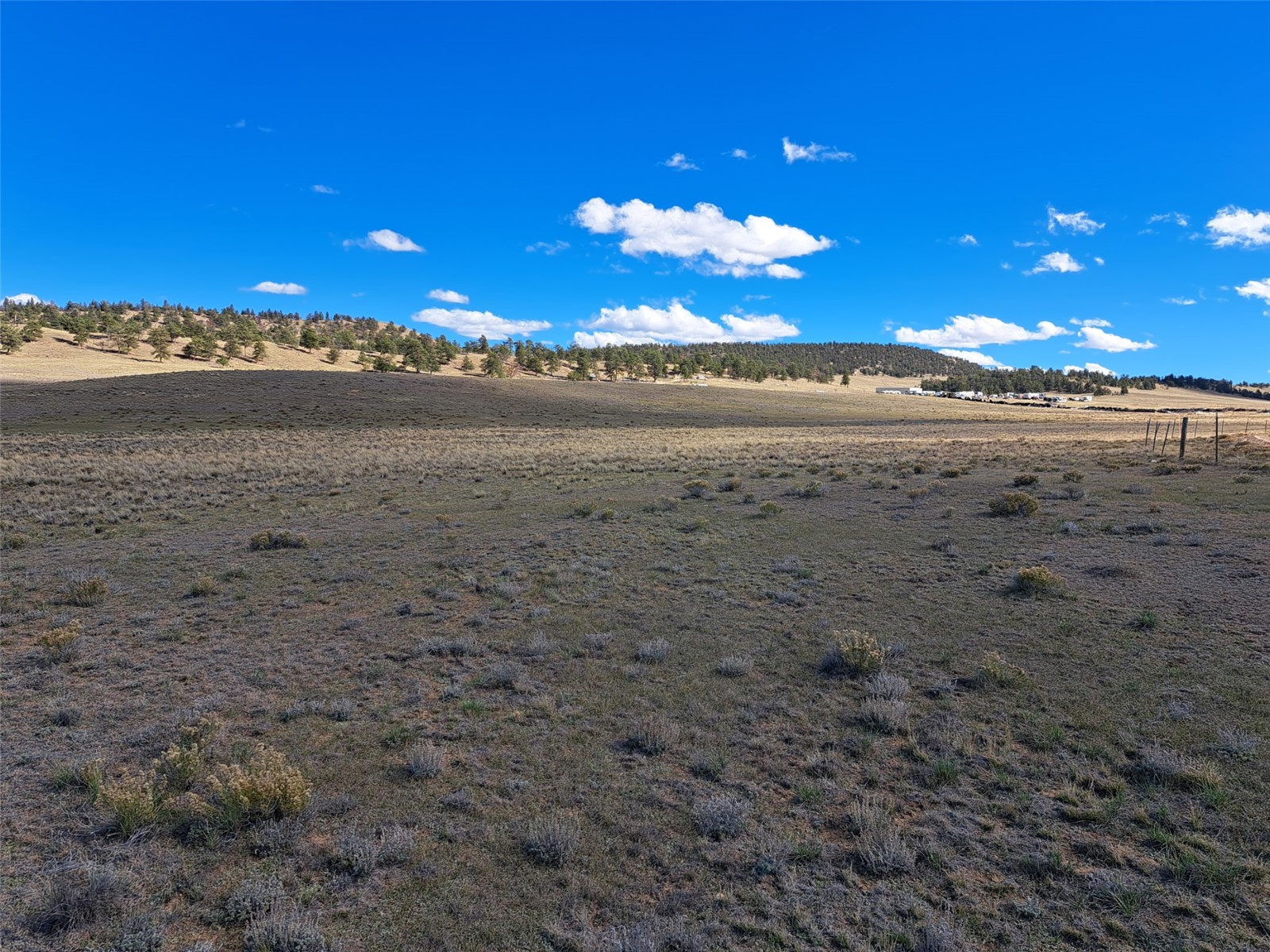 00 Vaquero Way Como CO 80432