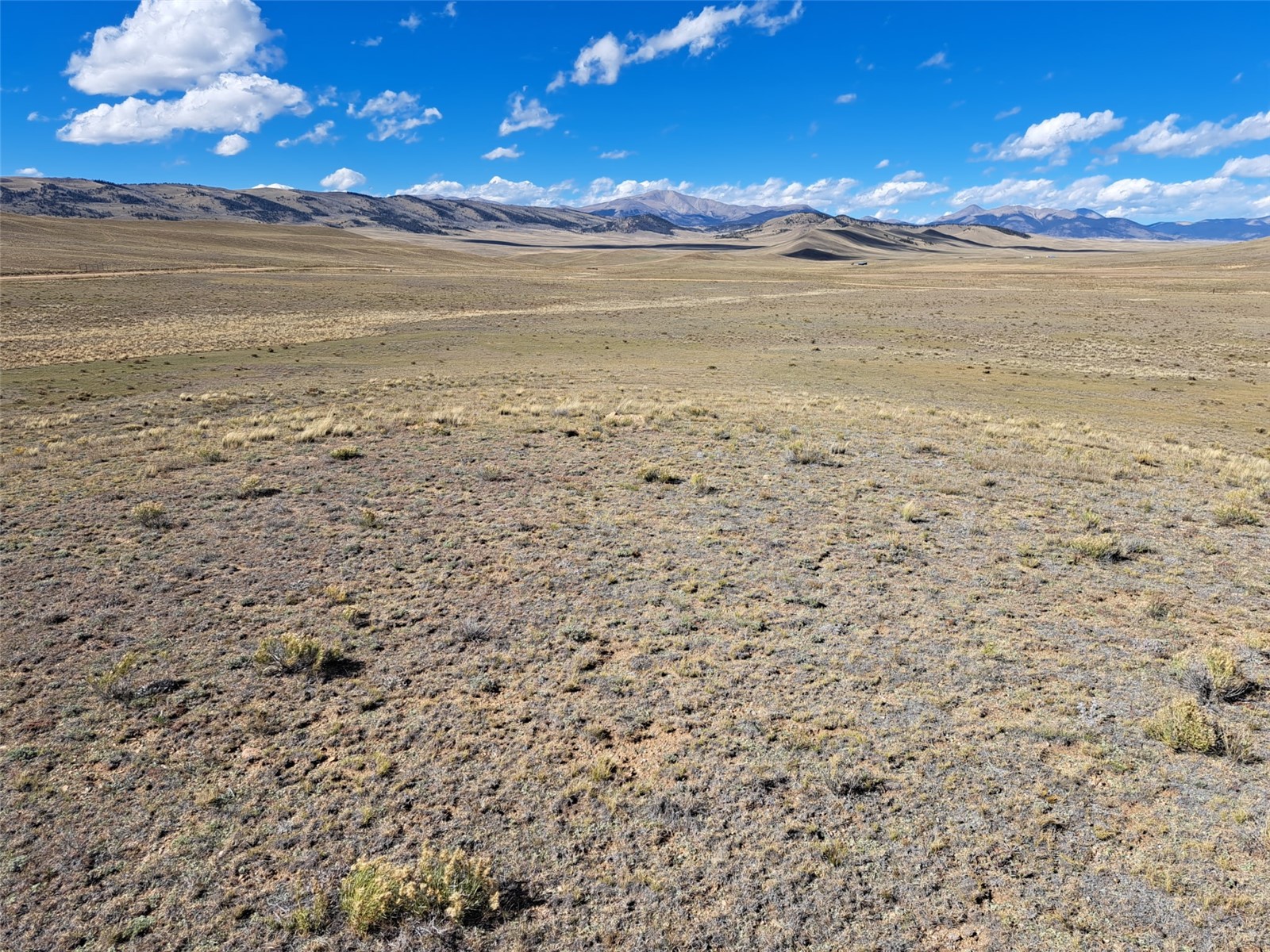 00 Vaquero Way Como CO 80432
