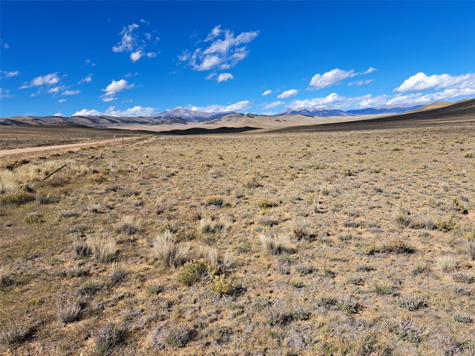 00 Vaquero Way Como CO 80432