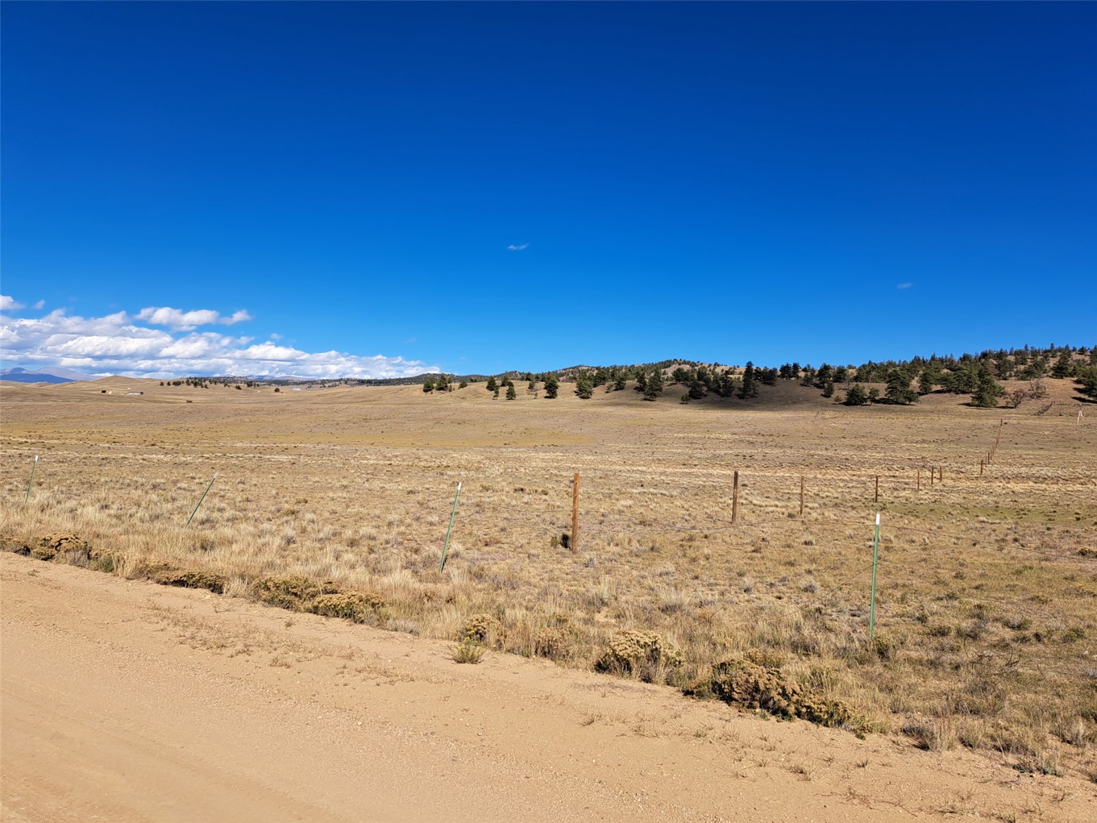 00 Vaquero Way Como CO 80432
