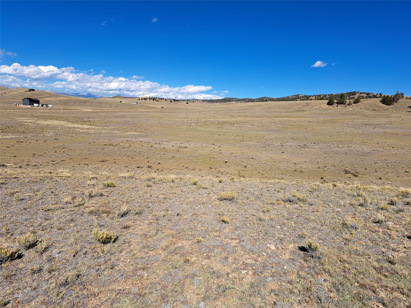 00 Vaquero Way Como CO 80432