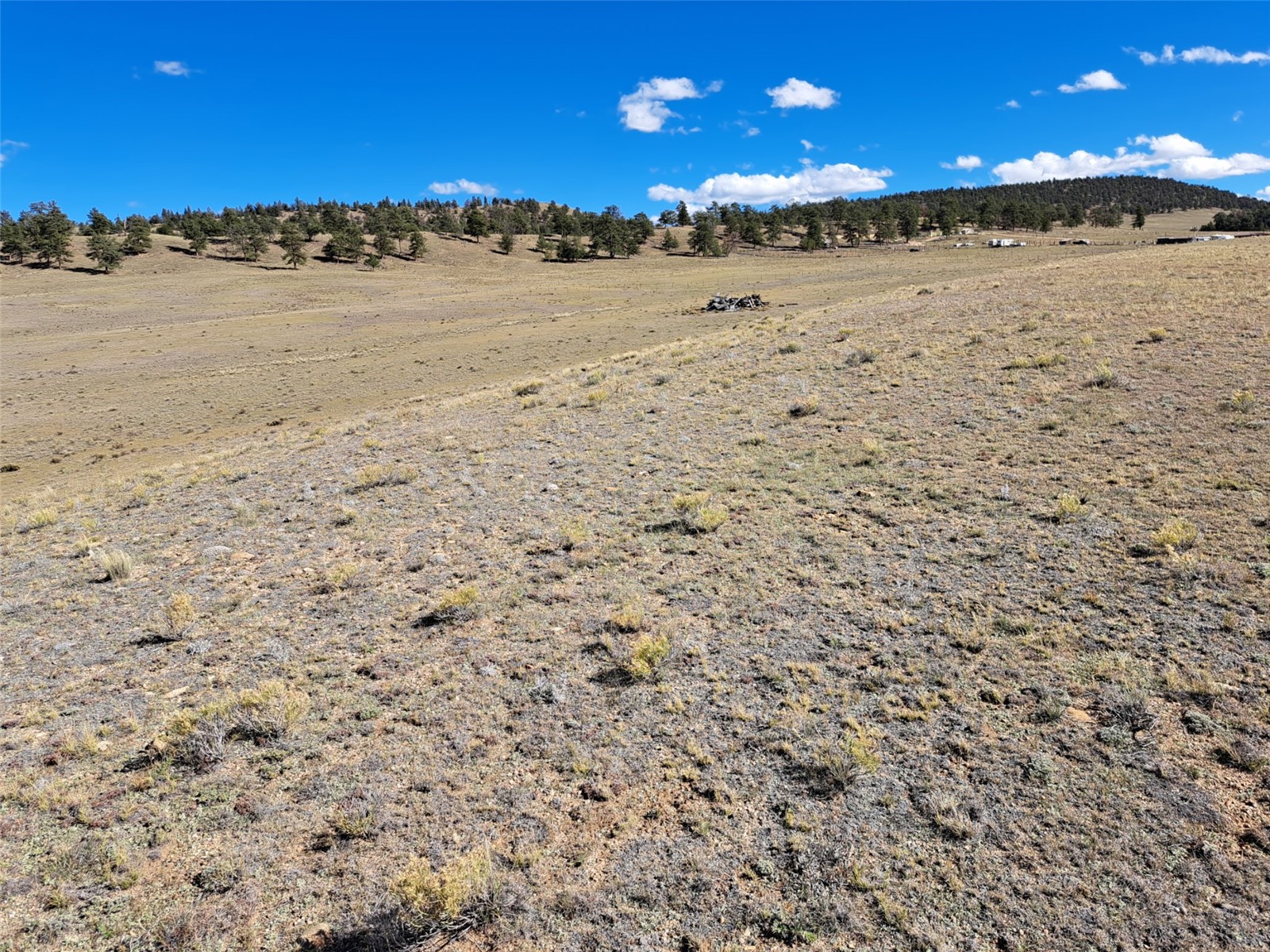 00 Vaquero Way Como CO 80432