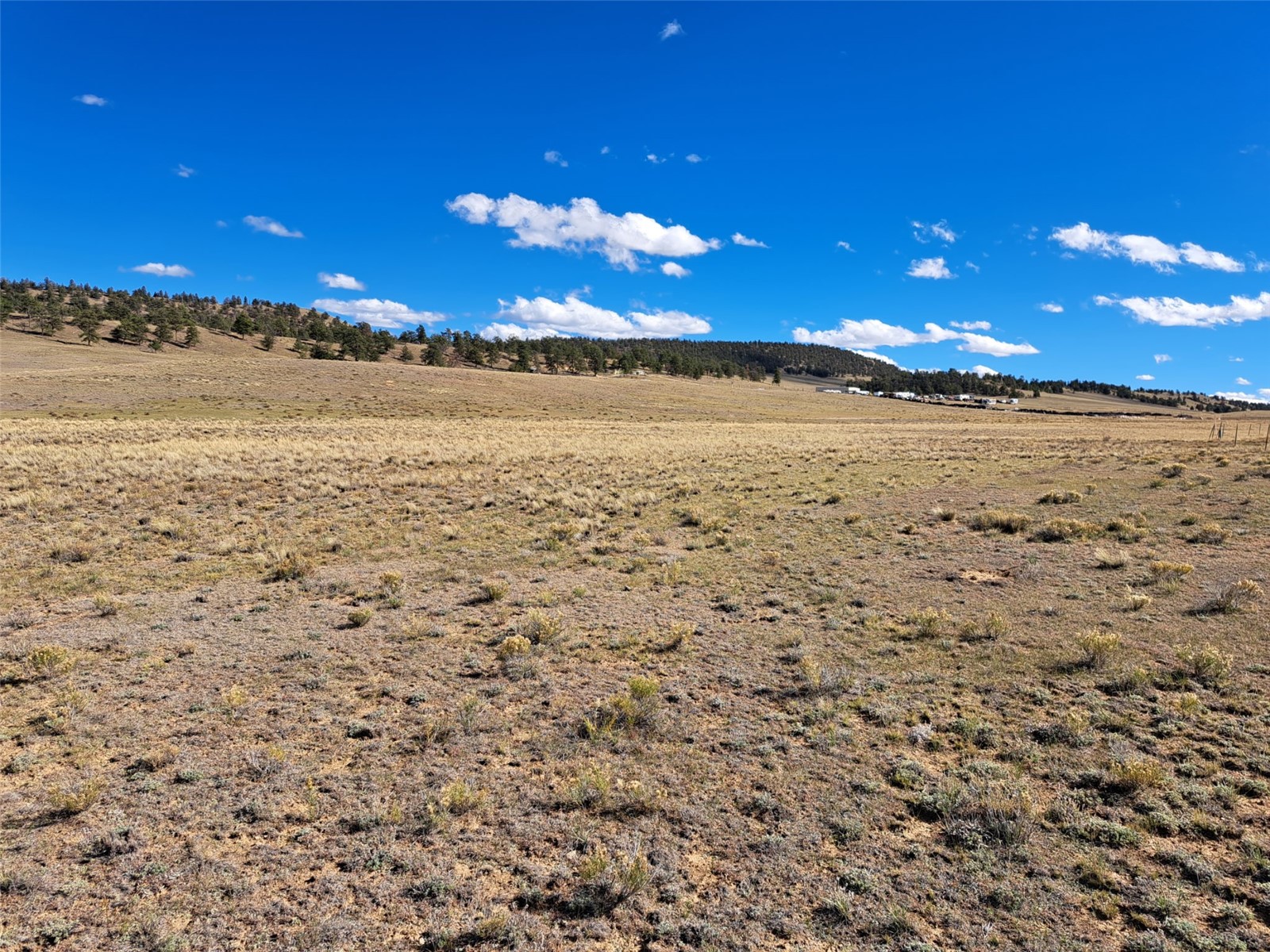 00 Vaquero Way Como CO 80432