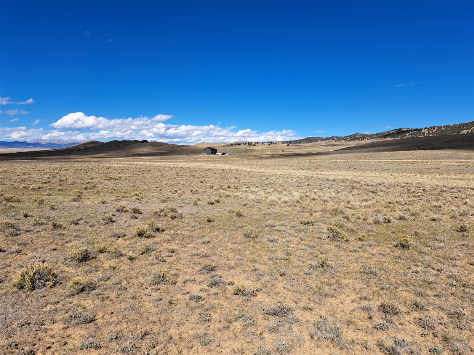 00 Vaquero Way Como CO 80432