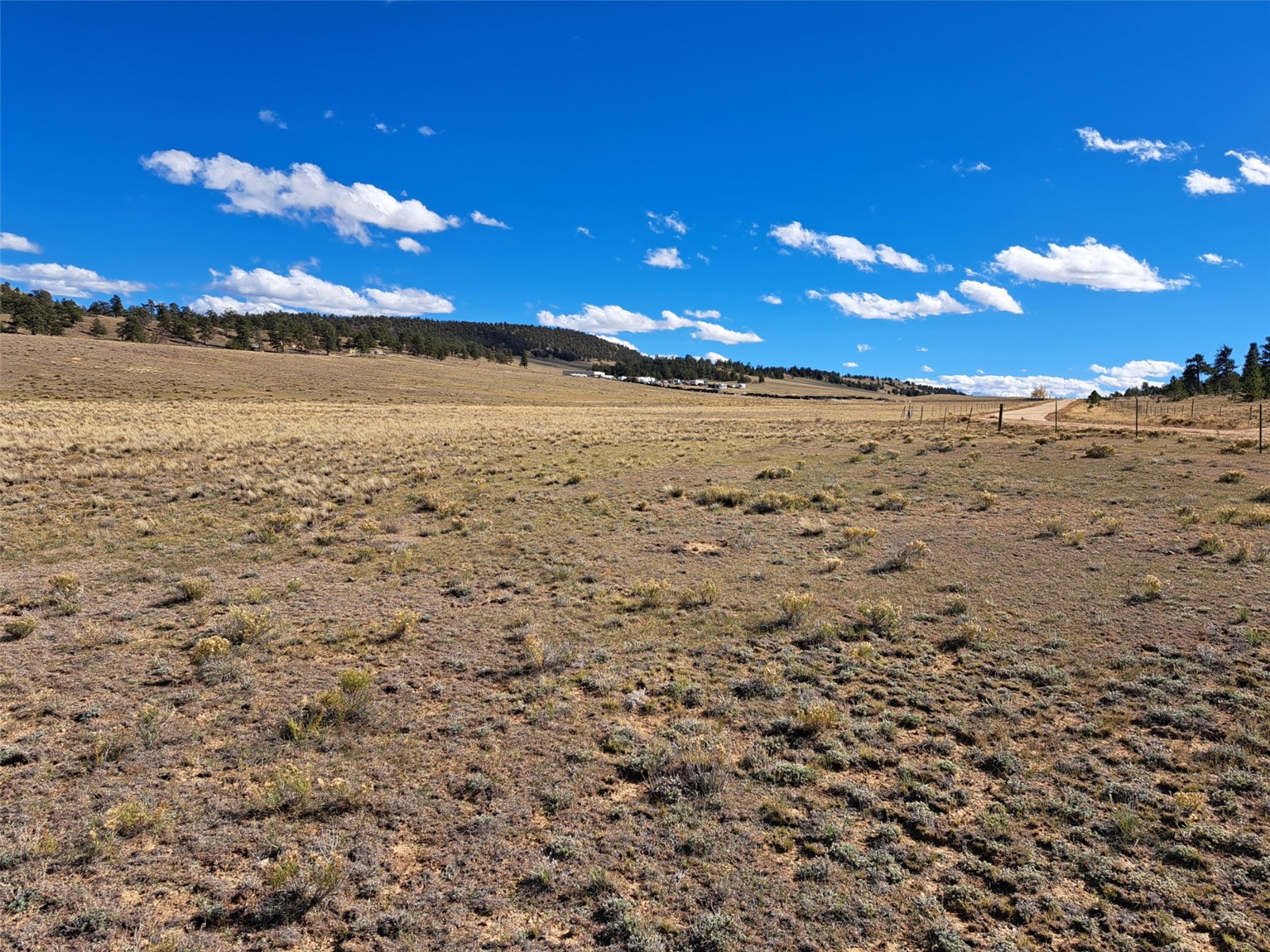 00 Vaquero Way Como CO 80432