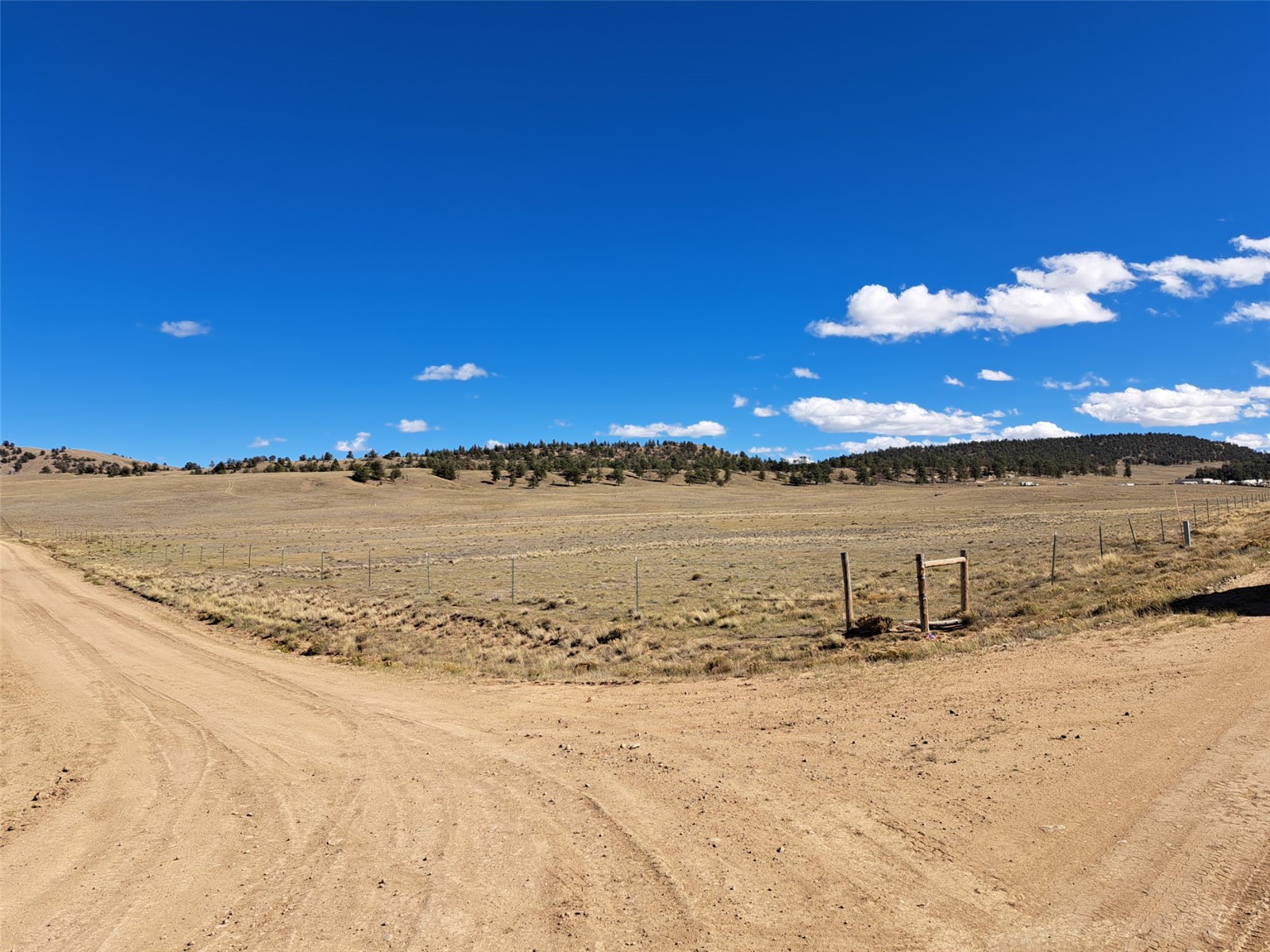 00 Vaquero Way Como CO 80432