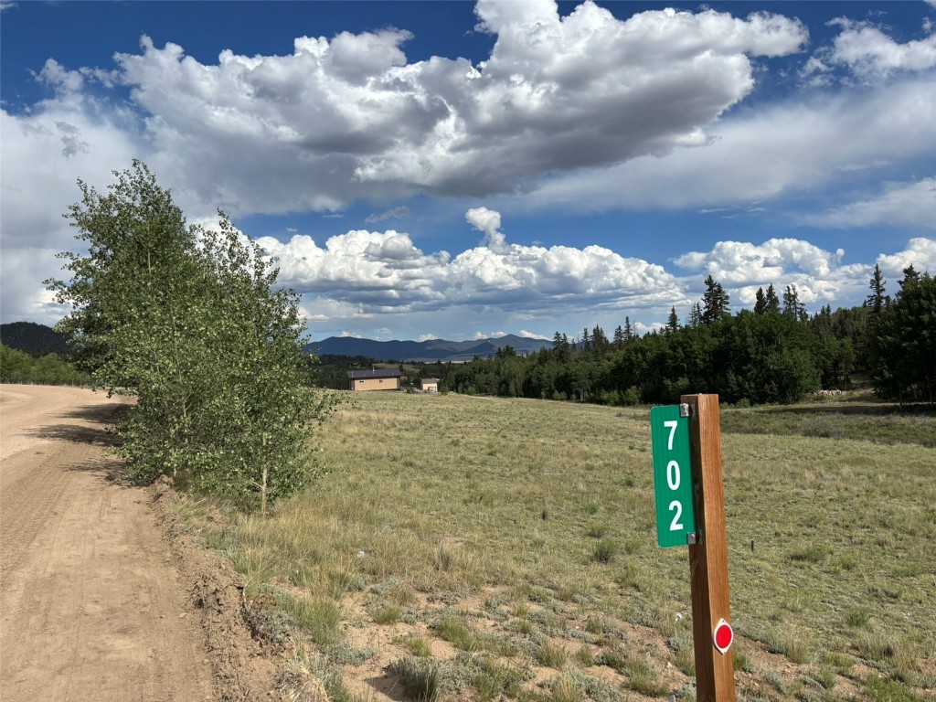 702 Pinto Trail Como CO 80432