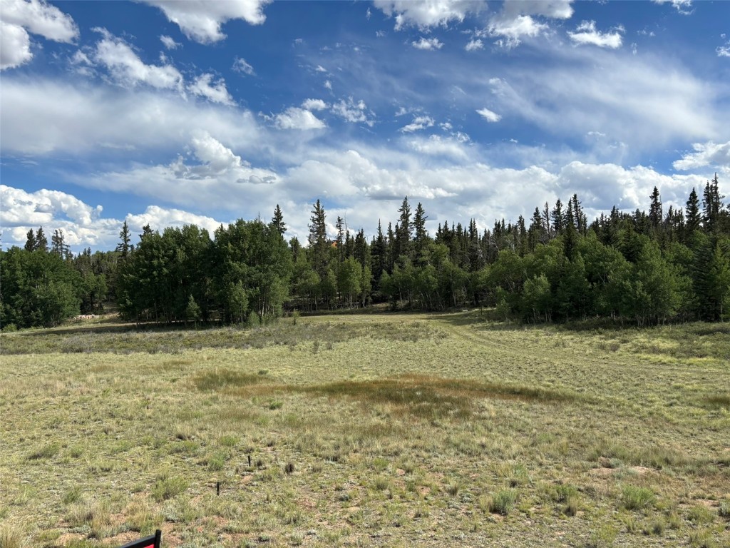 702 Pinto Trail Como CO 80432