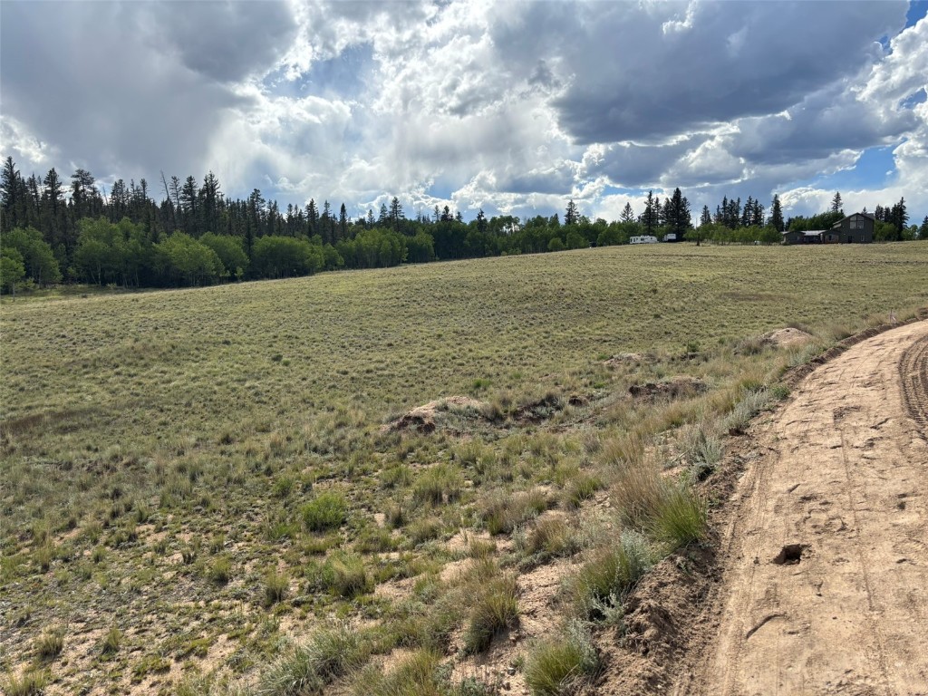 702 Pinto Trail Como CO 80432