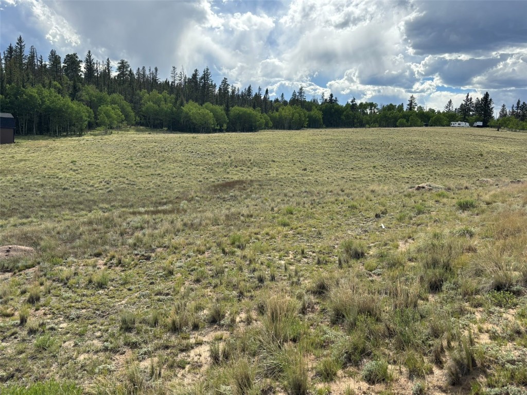 702 Pinto Trail Como CO 80432
