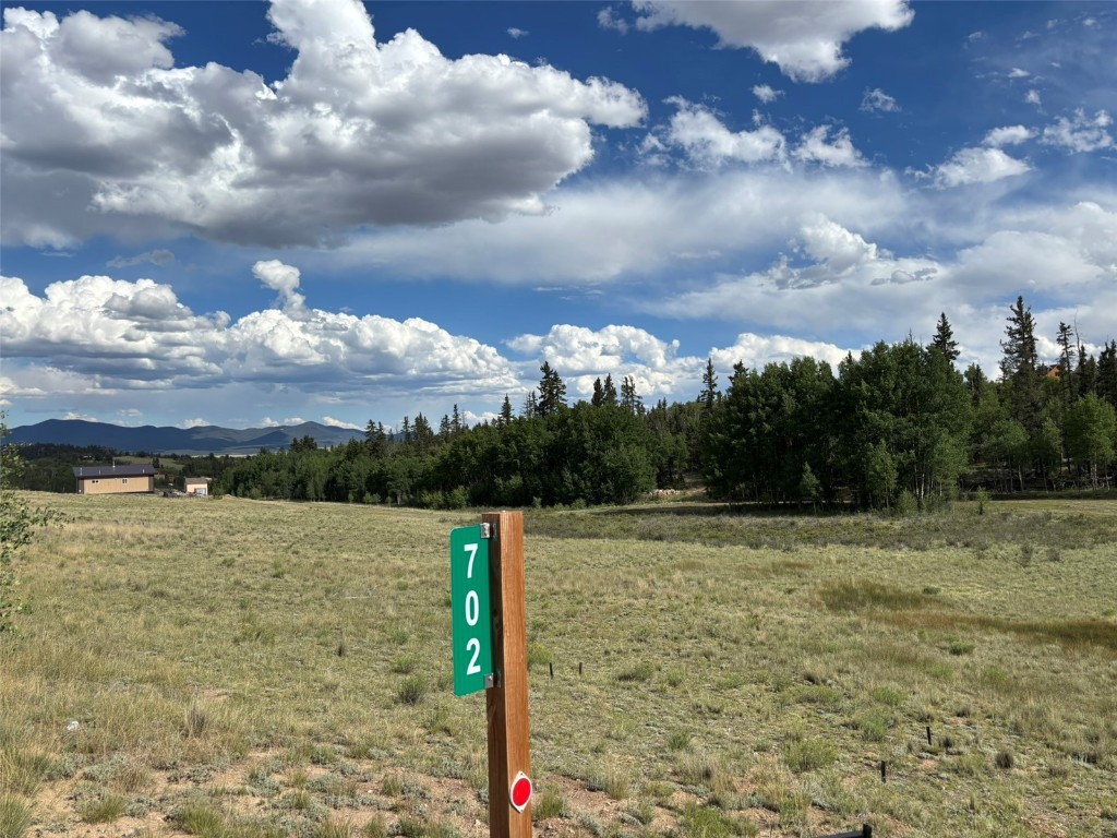 702 Pinto Trail Como CO 80432