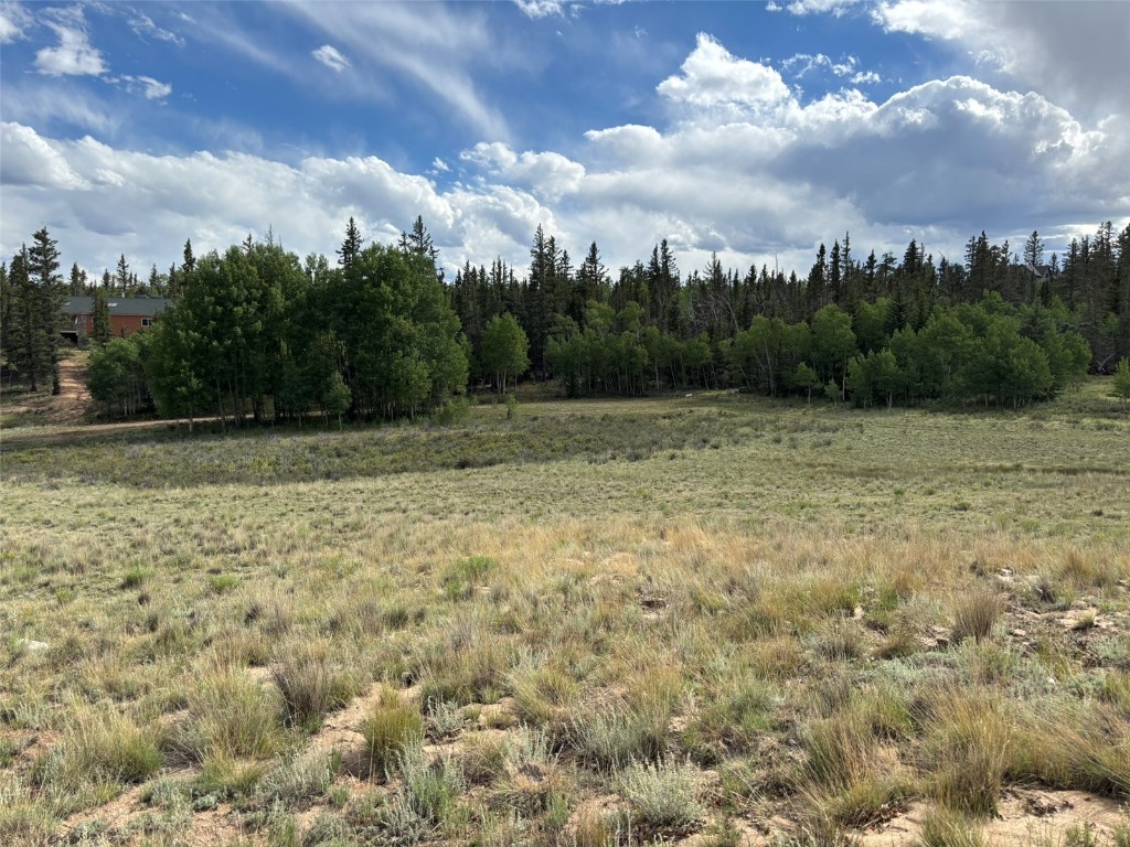 702 Pinto Trail Como CO 80432