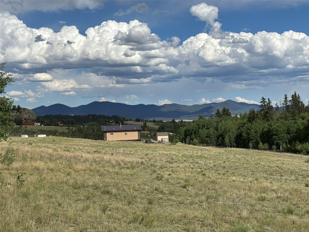 702 Pinto Trail Como CO 80432
