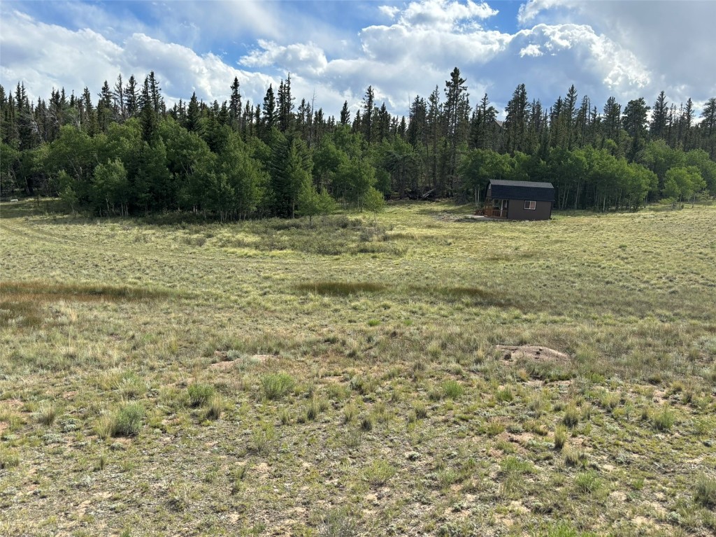 702 Pinto Trail Como CO 80432